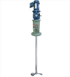 Máy khuấy Hanwa HCP-870